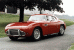 [thumbnail of 1954 Siata 2000CS Balbo coupe-red-fVl=mx=2.jpg]
